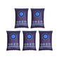 ⏳Limited-time 50% off💥❄️Dehumidification Bag Desiccant|Reusable Moisture Absorber with Color-Changing Indicator