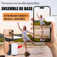 Lentille à Effet Miroir - Capturez Instant🎁 50 % DE RÉDUCTION ! 📸✨ Lentille à effet miroir – Capturez instantanément de superbes reflets 🌅🌟anément De Superbes Reflets
