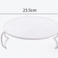 📢📢50% OFF !! ⏰ Microwave Folding Tray