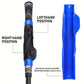 🏌️ LIMITED‑TIME 50% OFF! ✨ Golf Grip Training Aid – Non‑Slip, Portable, Posture‑Optimized ⛳