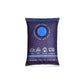 ⏳Limited-time 50% off💥❄️Dehumidification Bag Desiccant|Reusable Moisture Absorber with Color-Changing Indicator