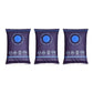 ⏳Limited-time 50% off💥❄️Dehumidification Bag Desiccant|Reusable Moisture Absorber with Color-Changing Indicator