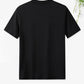 100% Cotton Waiting On Parts Funny Skeleton Auto Mechanic Technician TShirt for Men Women Couple Trendy Tops Short Sleeve Street Style Comfort Tee