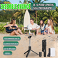 Lentille à Effet Miroir - Capturez Instant🎁 50 % DE RÉDUCTION ! 📸✨ Lentille à effet miroir – Capturez instantanément de superbes reflets 🌅🌟anément De Superbes Reflets