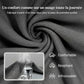 📢📢 60 % de réduction !! ⏰ Ensemble Femme Décontracté avec Haut et Pantalon à Cordon de Serrage 👕👖