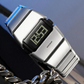 Men's Digital Watch