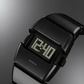 Men's Digital Watch