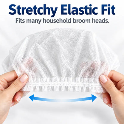 ⏳Limited-time 50% off💥Remove Pet Hair Instantly! Self-Cleaning Electrostatic Lint Remover