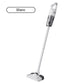 💥56 % de réduction💥 Aspirateur Balai Sans Fil Main
