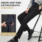 👖Pantalon de costume d'été pour homme – Léger, respirant et élégant pour les journées chaudes 🌞🆒