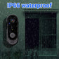 ⏳Limited-time 50% off💥Doorbell Camera with Screen – Live View, Two-way Talk, Night Vision 🔔