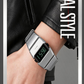 Men's Digital Watch