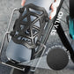 🎁 Promotion exceptionnelle 49 % de réduction 🔥 Porte-bidon adaptatif pour vélo