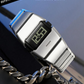 Men's Digital Watch