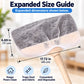 ⏳Limited-time 50% off💥Remove Pet Hair Instantly! Self-Cleaning Electrostatic Lint Remover
