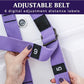 ⏳Limited-time 50% off💥💗Improved Yoga Stretch Band