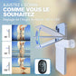Lentille à Effet Miroir - Capturez Instant🎁 50 % DE RÉDUCTION ! 📸✨ Lentille à effet miroir – Capturez instantanément de superbes reflets 🌅🌟anément De Superbes Reflets