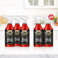 🧼60 % DE RÉDUCTION✨ Spray nettoyant four et gril – Dissout la graisse en 5 minutes, sans frotter et élimine les odeurs 🔥