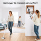 💥56 % de réduction💥 Aspirateur Balai Sans Fil Main