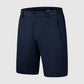 ⏳DERNIER JOUR DE SOLDES 60 % DE RÉDUCTION !!📢Short de golf décontracté pour homme, extensible et à séchage rapide