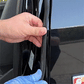 ⏳Limited-time 50% off💥Self-Adhesive Car Door Seal Strip