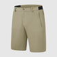 ⏳DERNIER JOUR DE SOLDES 60 % DE RÉDUCTION !!📢Short de golf décontracté pour homme, extensible et à séchage rapide