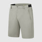 ⏳DERNIER JOUR DE SOLDES 60 % DE RÉDUCTION !!📢Short de golf décontracté pour homme, extensible et à séchage rapide