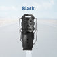 🎁 Promotion exceptionnelle 49 % de réduction 🔥 Porte-bidon adaptatif pour vélo