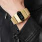 Men's Digital Watch