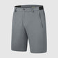 ⏳DERNIER JOUR DE SOLDES 60 % DE RÉDUCTION !!📢Short de golf décontracté pour homme, extensible et à séchage rapide