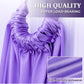 ⏳Limited-time 50% off💥💗Improved Yoga Stretch Band