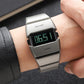 Men's Digital Watch