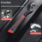 ⏳Limited-time 50% off💥Industrial Grade Multifunctional Self-locking Pipe Wrench Tool