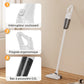💥56 % de réduction💥 Aspirateur Balai Sans Fil Main