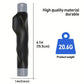 🏌️ LIMITED‑TIME 50% OFF! ✨ Golf Grip Training Aid – Non‑Slip, Portable, Posture‑Optimized ⛳
