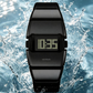 Men's Digital Watch
