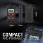 ⏳Limited-time 50% off💥Fully Automatic Intelligent Digital Multimeter