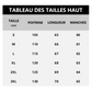 📢📢 49% de réduction !! ⏰ Ensemble Femme Confort – Haut ras du cou + pantalon à cordon ajustable 👕👖 | Doux, respirant & ultra-polyvalent ✨