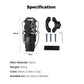 🎁 Promotion exceptionnelle 49 % de réduction 🔥 Porte-bidon adaptatif pour vélo