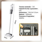 💥56 % de réduction💥 Aspirateur Balai Sans Fil Main
