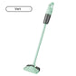 💥56 % de réduction💥 Aspirateur Balai Sans Fil Main