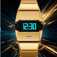 Men's Digital Watch