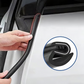 ⏳Limited-time 50% off💥Self-Adhesive Car Door Seal Strip