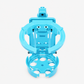 🚲HOT SALE!Foldable Cycling Bottle Holder💧✨