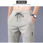 ⏳🔥Dernier jour de promotion -50 % – Pantalon stretch pour homme à séchage rapide