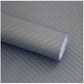 ⏳Limited-time 50% off💥 🚗 3D/6D Carbon Fiber Interior Trim Film – Self-Adhesive Car Wrap