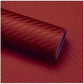 ⏳Limited-time 50% off💥 🚗 3D/6D Carbon Fiber Interior Trim Film – Self-Adhesive Car Wrap