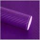 ⏳Limited-time 50% off💥 🚗 3D/6D Carbon Fiber Interior Trim Film – Self-Adhesive Car Wrap