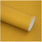 ⏳Limited-time 50% off💥 🚗 3D/6D Carbon Fiber Interior Trim Film – Self-Adhesive Car Wrap