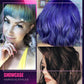 🏆 Last Day Special Price ＄12.99 ! 🎁14-pack Glitter Satin Hair Accessories ✨